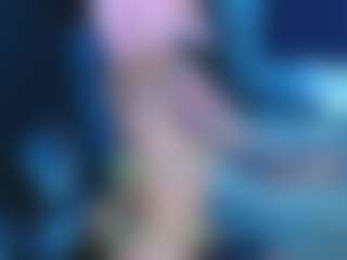 catrinasherman's Live Sex Cam Show