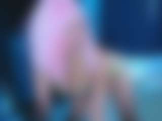 catrinasherman's Live Sex Cam Show