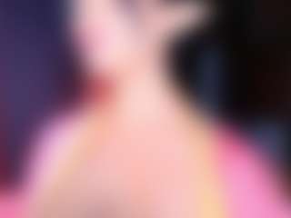 Live cam show with catrinasherman - Twerking on justonemore.cc