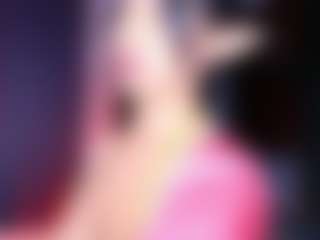 catrinasherman's Live Sex Cam Show