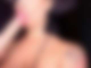 catrinasherman's Live Sex Cam Show