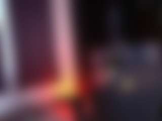 catrinasherman's Live Sex Cam Show