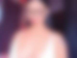 catrinasherman's Live Sex Cam Show
