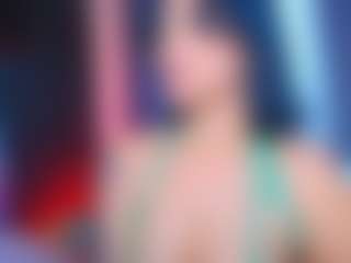 Live cam show with catrinasherman - Twerking on https://playwithruby.com