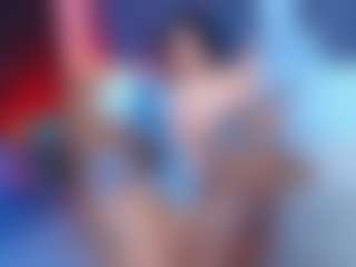 catrinasherman's Live Sex Cam Show