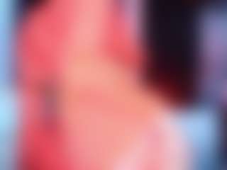 catrinasherman's Live Sex Cam Show