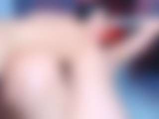 catrinasherman's Live Sex Cam Show