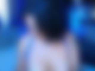 Live cam show with catrinasherman - Big Ass on testsause.com