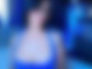 catrinasherman's Live Sex Cam Show