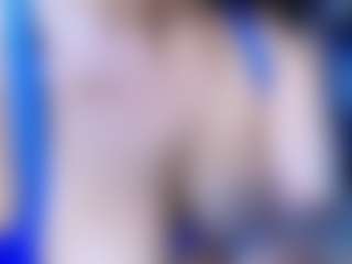 Live cam show with catrinasherman - Big Ass on luckytryst.com