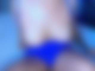 Live cam show with catrinasherman - Big Ass on ObeyMaria