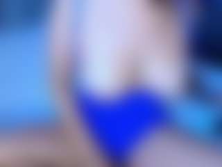 catrinasherman's Live Sex Cam Show
