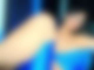 Live cam show with catrinasherman - Small Tits on Hubzter Live