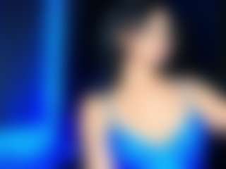 Live cam show with catrinasherman - Cosplay Toys on Camming Site