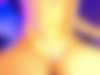 catrinasherman's Live Sex Cam Show