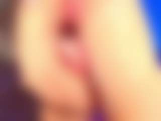 catrinasherman's Live Sex Cam Show