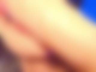 catrinasherman's Live Sex Cam Show