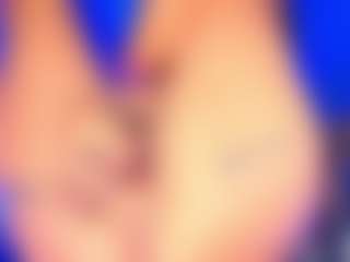 catrinasherman's Live Sex Cam Show