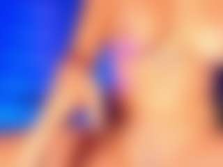 catrinasherman's Live Sex Cam Show