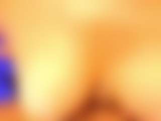 Live cam show with catrinasherman - BBW Small Tits on SpankPalCams