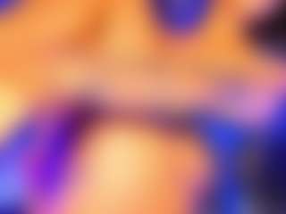 Live cam show with catrinasherman - BBW Toys on liverealitysex.com