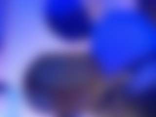 catrinasherman's Live Sex Cam Show