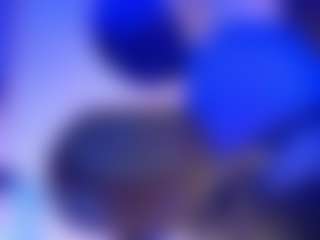 catrinasherman's Live Sex Cam Show