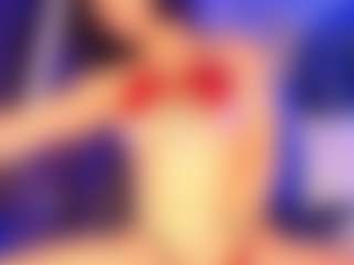 Live cam show with catrinasherman - Nipple Piercings on Soda Cam