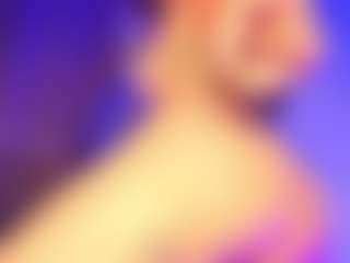 catrinasherman's Live Sex Cam Show