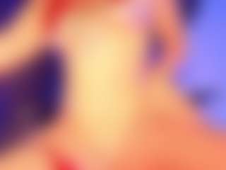 catrinasherman's Live Sex Cam Show