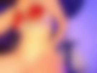 Live cam show with catrinasherman - BBW Fetish on Fling VIP Chat
