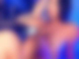 catrinasherman's Live Sex Cam Show