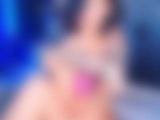 Show de cam sexual en vivo de catrinasherman