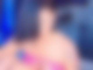 catrinasherman's Live Sex Cam Show