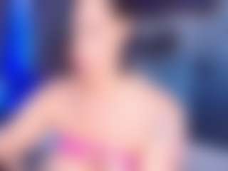 catrinasherman's Live Sex Cam Show