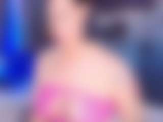 Live cam show with catrinasherman - Fuck Machine on Mixed Magazine Live