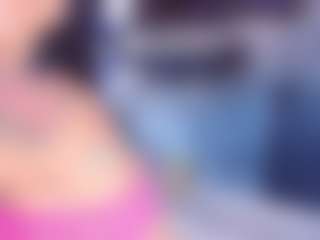 catrinasherman's Live Sex Cam Show
