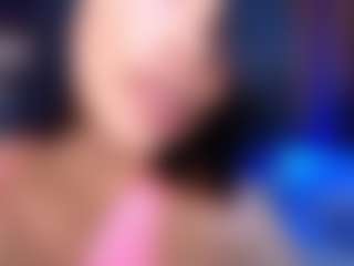 catrinasherman's Live Sex Cam Show