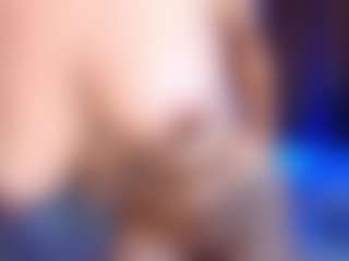 catrinasherman's Live Sex Cam Show