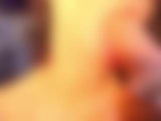 catrinasherman's Live Sex Cam Show