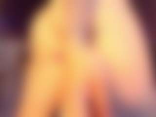 catrinasherman's Live Sex Cam Show