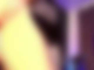 catrinasherman's Live Sex Cam Show