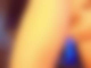 catrinasherman's Live Sex Cam Show