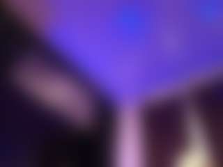 catrinasherman's Live Sex Cam Show