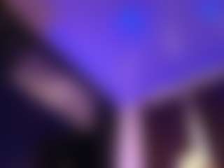 catrinasherman's Live Sex Cam Show