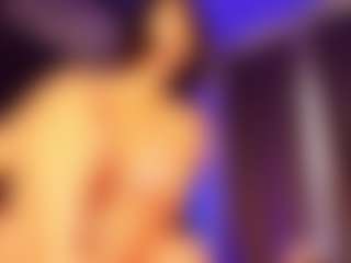 catrinasherman's Live Sex Cam Show