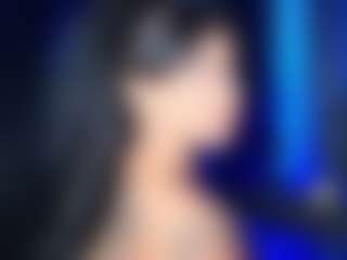 catrinasherman's Live Sex Cam Show