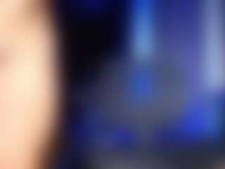 catrinasherman's Live Sex Cam Show