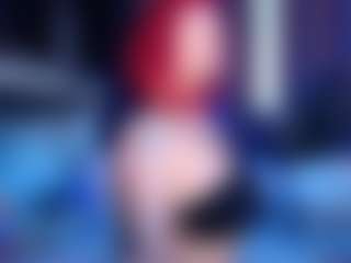Live cam show with catrinasherman - Facial Piercings on sexylive.show