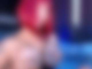 catrinasherman's Live Sex Cam Show